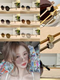 Picture of Moncler Sunglasses _SKUfw56609025fw